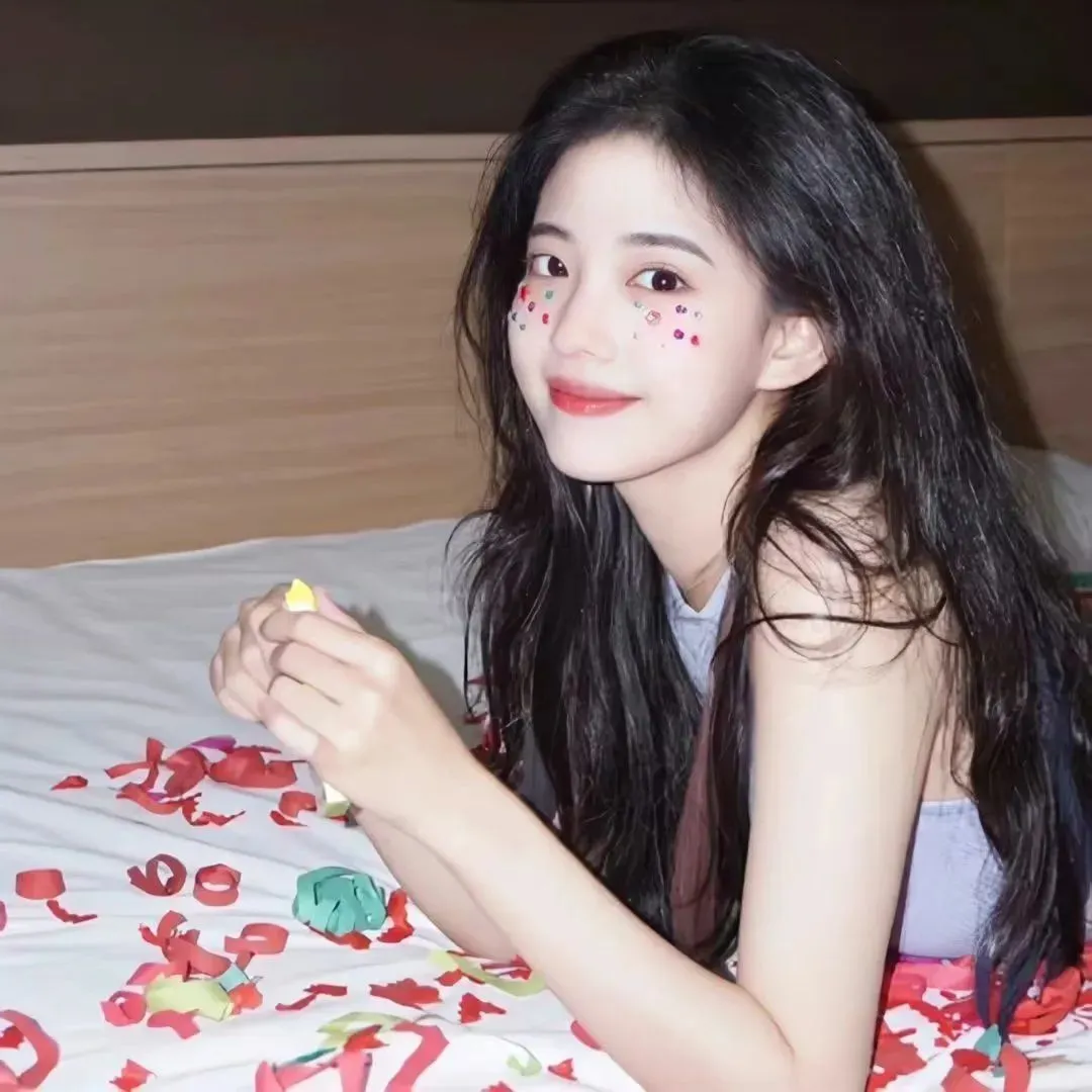 终结者2·审判日