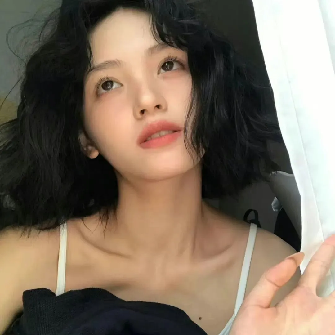 深海珊瑚湾寻宝